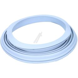 Türmanschette für Com Waschmaschine 35863000 Dichtungsring