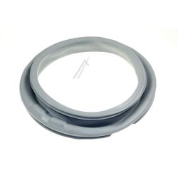 Türmanschette für Fagor Waschmaschine COM L21B001I2 Waschmaschinendichtung