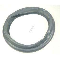 Türmanschette für Gorenje Waschmaschine Valplast 361127 Dichtung, Gummi