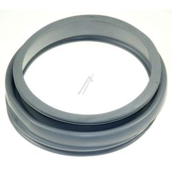 Türmanschette für Indesit-Waschmaschine C00111416 Waschmaschinen-Dichtung