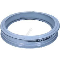 Türmanschette für LG Waschmaschine MDS41955001 Dichtring