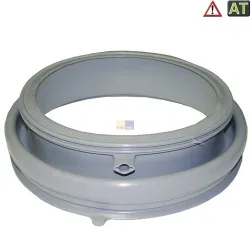 Türmanschette für Miele 5156613 für Waschmaschine Frontlader 400er Serie Neu