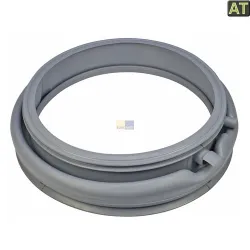 Türmanschette für Miele 5738065 für Waschmaschine Waschschleuderautomat