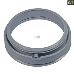 Türmanschette für Miele 6579420 für Waschmaschine Miele