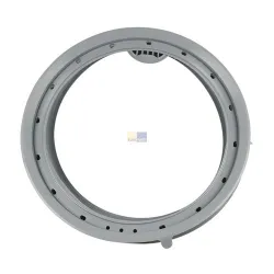 Türmanschette für Miele 7887923 für Waschmaschine 7887922 Miele