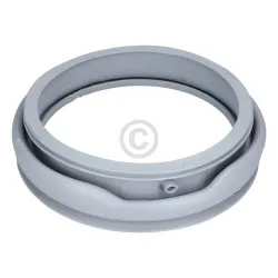 Türmanschette für Miele 9046450 Türgummiring für Waschmaschine