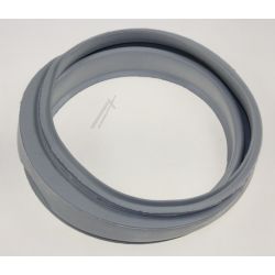 Türmanschette für Ofen Candy Hoover 92604404 Dichtung, Türdichtung