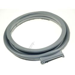 Türmanschette für Trockner Com [Hersteller-Artikelnummer] Dichtung, Tür