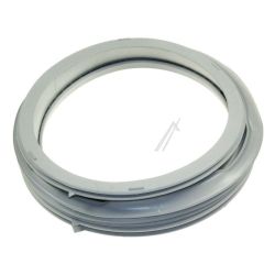 Türmanschette für Waschmaschine AEG 1320041054 Waschmaschinen-Dichtung