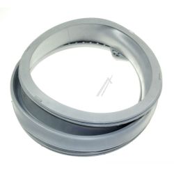 Türmanschette für Waschmaschine AEG 1320041906 Dichtung