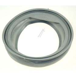 Türmanschette für Waschmaschine Arcelik Com 2905570100 Gummidichtung