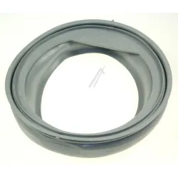 Türmanschette für Waschmaschine Arcelik Com 2905570100 Gummidichtung