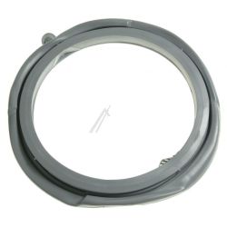 Türmanschette für Waschmaschine Ardo 651008706 Dichtungsring