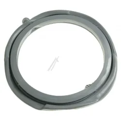 Türmanschette für Waschmaschine Ardo 651008706 Dichtungsring