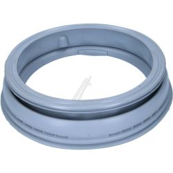 Türmanschette für Waschmaschine Bosch 00361127/00281835 Waschmaschinen-Dichtung