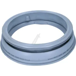 Türmanschette für Waschmaschine Bosch 00361127/00281835 Waschmaschinen-Dichtung