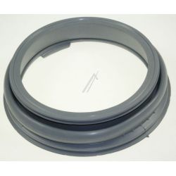 Türmanschette für Waschmaschine Bosch 660837 Dichtung ürmanschette für Waschmasc