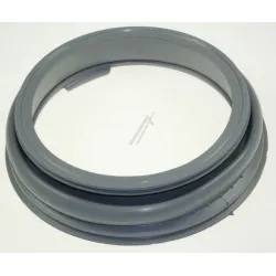 Türmanschette für Waschmaschine Bosch 660837 Dichtung ürmanschette für Waschmasc
