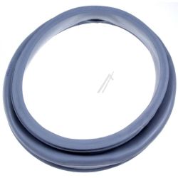 Türmanschette für Waschmaschine Brandt L21B010I0 Waschmaschinen-Dichtung