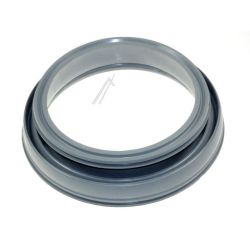 Türmanschette für Waschmaschine COM 107646 Siemens/Balay Dichtungsring