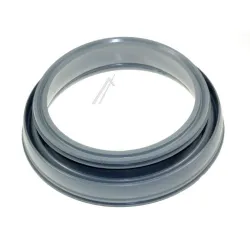 Türmanschette für Waschmaschine COM 107646 Siemens/Balay Dichtungsring