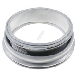 Türmanschette für Waschmaschine Com 352600 Dichtungsring