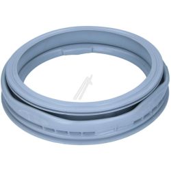 Türmanschette für Waschmaschine Com 366498 Gummidichtung