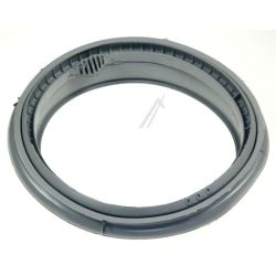 Türmanschette für Waschmaschine Com ebd dichtend