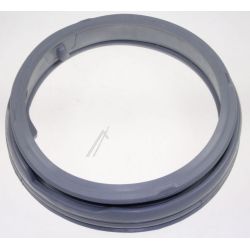 Türmanschette für Waschmaschine Hisense/Gorenje 581576 Dichtung