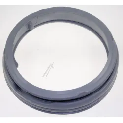 Türmanschette für Waschmaschine Hisense/Gorenje 581576 Dichtung