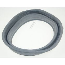 Türmanschette für Waschmaschine Miele 06579420 Dichtung