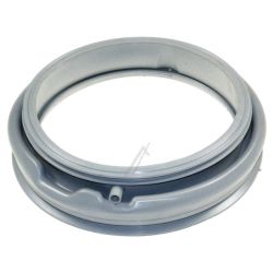 Türmanschette für Waschmaschine Miele 6579420 Dichtungsring