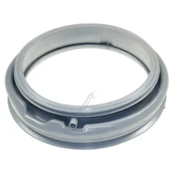 Türmanschette für Waschmaschine Miele 6579420 Dichtungsring