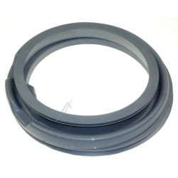 Türmanschette für Waschmaschine Samsung DC6400563B EPDM, Dichtlippe