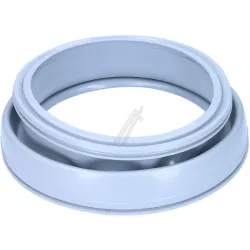 Türmanschette für Waschmaschine Siemens 00680405 Dichtungsring