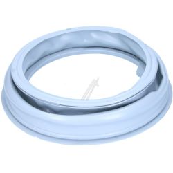Türmanschette für Waschmaschine Smeg 754131861 Dicht, Türdichtung