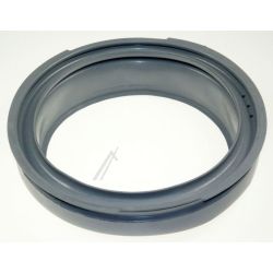 Türmanschette für Waschmaschine Valplast 1234567890 Dichtungsring