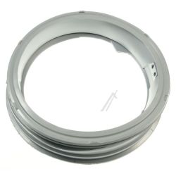 Türmanschette für Waschmaschine Valplast 354135 Waschmaschinen-Dichtung