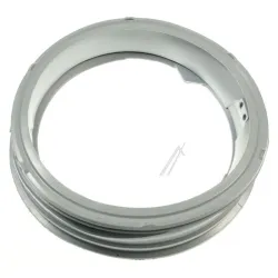 Türmanschette für Waschmaschine Valplast 354135 Waschmaschinen-Dichtung