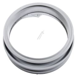 Türmanschette für Waschmaschine Valplast 41021143 Dichtung