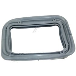 Türmanschette für Waschmaschine Valplast 80007818 Dichtung
