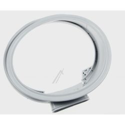 Türmanschette für Waschmaschine Valplast ART69655 Dichtungsring