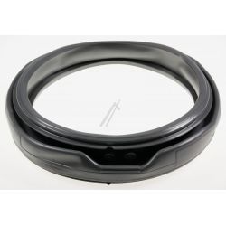 Türmanschette für Waschmaschine Whirlpool 481010632437 D320, D345, 68