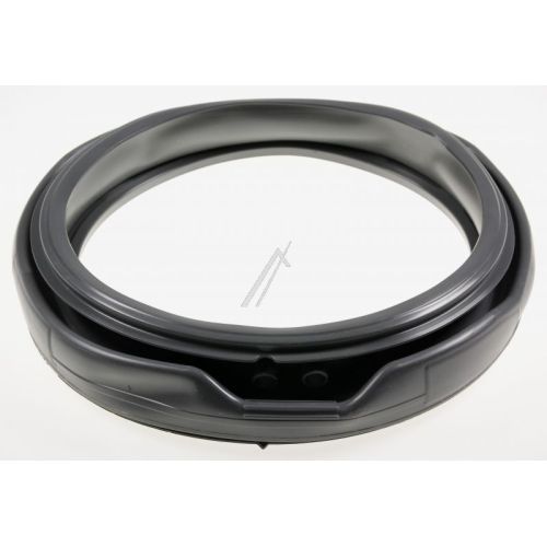 Bild: Türmanschette für Waschmaschine Whirlpool 481010632437 D320, D345, 68