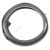 Bild: Türmanschette für Waschmaschine Whirlpool 481010632437 D320, D345, 68