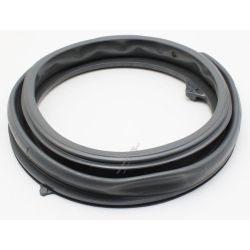 Türmanschette für Waschmaschine Whirlpool 481010632438 Gummidichtung