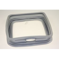 Türmanschette für Waschmaschine Whirlpool 481246668596 Toplader, viereckig