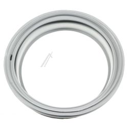 Türmanschette für Waschmaschine Whirlpool 481246668775 Dichtung, Waschmaschine