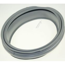 Türmanschette für Waschmaschine Whirlpool 482000022814 Dichtung, Gummidichtung