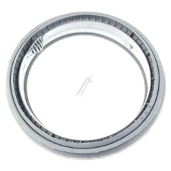 Türmanschette für Waschmaschine Whirlpool/Indesit 481946669669 dicht